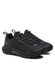 Треккинговые кроссовки Speed Strike 2 Gtx GORE-TEX J037825 Merrell, черный - фото 2