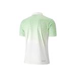 Мужская поло HEAD, синий - фото 6