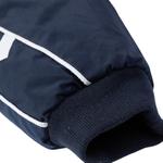 Детские штаны Disney, синий - фото 6