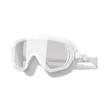 Набор для плавания swimming pool paradise kids ANTA - фото 2