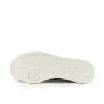 Взрослые кроссовки Prime 00 Munich, белый - фото 5