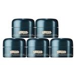 Наборы для путешествий / пробники унисекс LA MER - фото 4