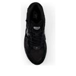 Кроссовки New Balance 2002R 'Protection Pack Black' - фото 2
