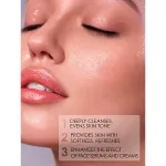 Очищающий пилинг Jelly 7 Days, 80 ml - фото 3