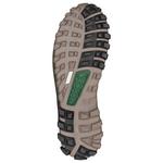 Ботинки Aku Alterra Lite Mid Goretex Hiking, бежевый - фото 2