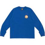 Футболка Unisex HUMAN MADE, белый - фото 4