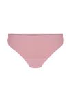 Трусы Hunkemöller Thong, Pink - фото 4