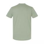 Футболка Softstyle Gildan - фото