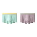 Lee Подарочный набор мужского белья - фото