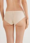 Брифы Intimissimi Briefs, Natural/Beige - фото 3