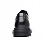 Туфли Men"s Casual Men Low-Top черный Help - фото 5