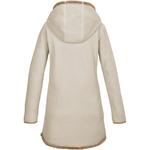 Mantel gw 60 wmn kntflc prk G.I.G.A. Dx By Killtec, экрю - фото 2