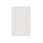 Ковер Metro Arianne Safavieh, 92x153 см - фото