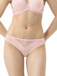 Трусики Mey Luxurious, Rose - фото 2