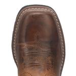 Сапоги в стиле вестерн для малышей Dan Post Amarillo Dan Post - фото 3