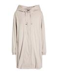Пальто Resort Herno, бежевый - фото