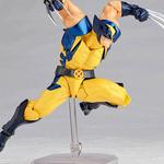 Фигурки в масштабе Ocean Church - фото 5