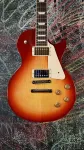Gibson Les Paul Studio Heritage Cherry Sunburst - фото 2