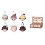 Коробки-сюрпризы POP MART - фото 4