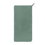 Полотенце Sea to Summit Tek S - фото