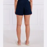 Шорты свободного кроя Joop!, синий - фото 3