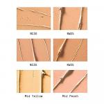 Консилер Mac, medium, 6 гр - фото 2