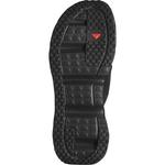 Сандалии Salomon Reelax Break 6.0, черный - фото 2