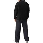 Куртка мужская черный Canada Goose - фото 3