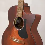 EASTMAN PCH1-GACE-CLA Истман - фото 7