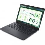 Ноутбук Dell Pro Max 14" - фото 4