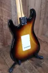 Fender Custom Shop '55 Reissue Stratocaster NOS - фото 10