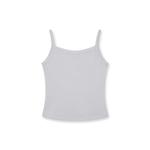 Женский топ KIRSH, черный - фото 8