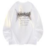 Футболка унисекс Cotton, белый - фото 31