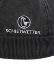 Шапка SCHIETWETTER - фото 2