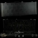 Suhr Modern Hardtail - черный сатин - фото 16