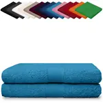 Полотенца Posteli - фото 2