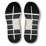 Детская облачная игра - кроссовки On, мультиколор - фото 3