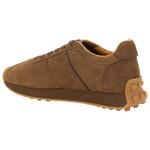 Винтажные кроссовки Women's TOD'S - фото 5