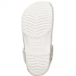 Сабо Crocs Geo Camo, разноцветный - фото 2