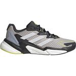Laufschuhe Runningschuhe x9000l3 c.rdy Adidas, мультиколор - фото
