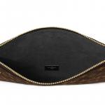 Lucky Trunk LOUIS VUITTON - фото 4