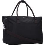 KIPLING Документ-сумка 'SUPERWORKER' в черном цвете - фото 4