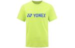 Футболка мужская Yonex, белый - фото 17