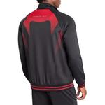 Куртка унисекс красный Venum - фото 2