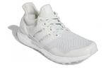 Ultra Boost Golf Crystal Jade Cloud White Adidas - фото 3