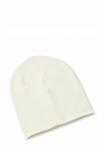 Шапка FALKE Beanie, Offwhite/Off-White - фото
