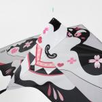 CN KITE 120 - РАЗМЕР L - СОВА Orao - фото 3