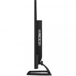 Монитор Planar Systems PXL3280W 31,5" 16:9 QHD IPS - фото 4