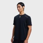 Футболка мужская HOTSUIT, Андорра красная - фото 9