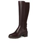 Ботинки Cole Haan Gema Tall Lug Boot, Madeira Waterproof Leather - фото 7